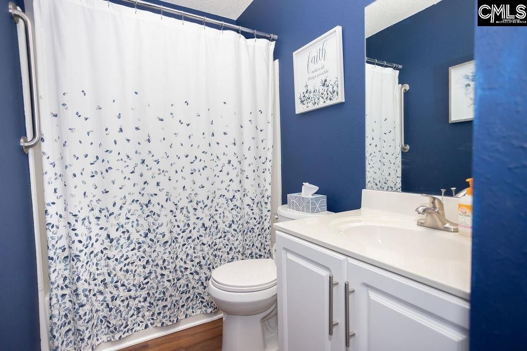 107 Clouser Drive Photo 9