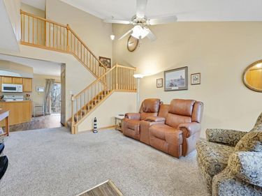 29660 North Court, Chisago City, MN 55013