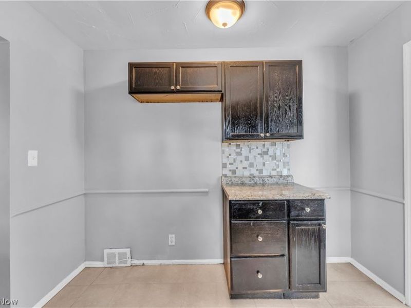 1791 Forest Drive, Euclid, OH 44117 Photo 11