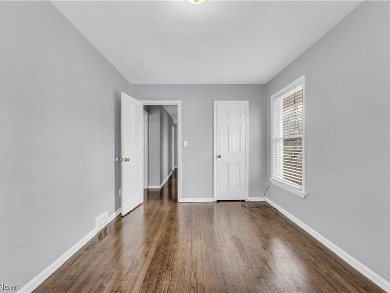 1791 Forest Drive, Euclid, OH 44117 Photo 12