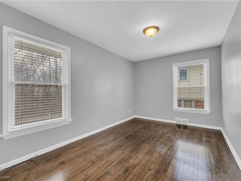 1791 Forest Drive, Euclid, OH 44117 Photo 13