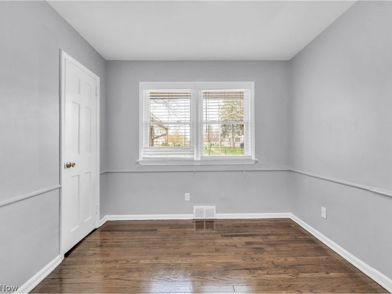 1791 Forest Drive, Euclid, OH 44117 Photo 14