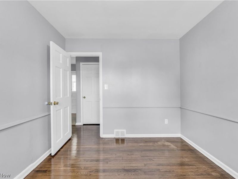 1791 Forest Drive, Euclid, OH 44117 Photo 15