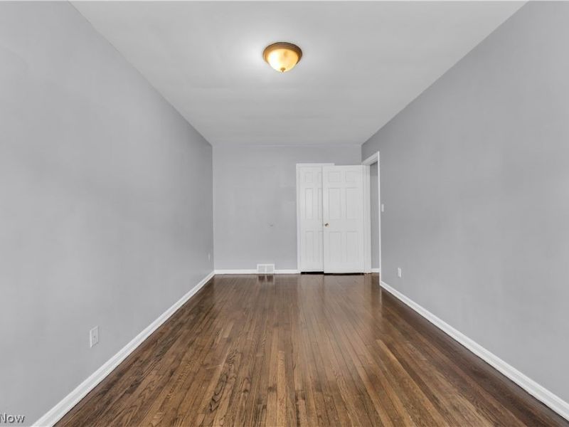 1791 Forest Drive, Euclid, OH 44117 Photo 16