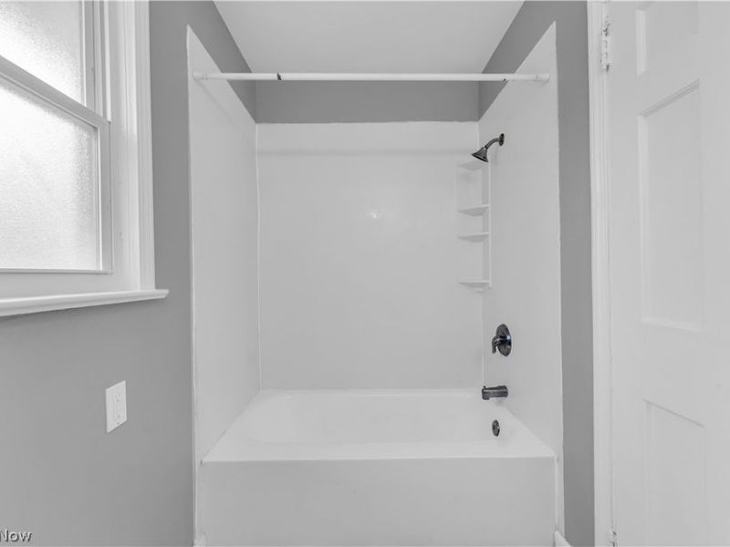 1791 Forest Drive, Euclid, OH 44117 Photo 19