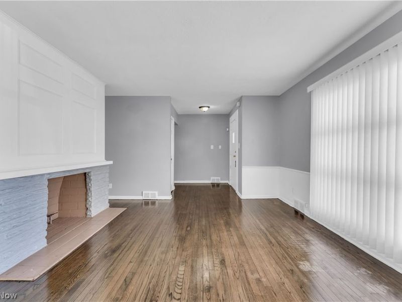 1791 Forest Drive, Euclid, OH 44117 Photo 2