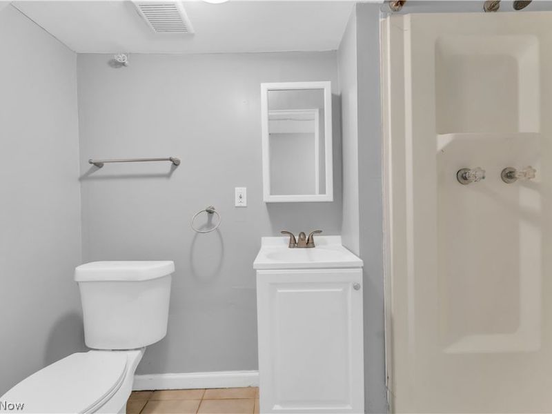 1791 Forest Drive, Euclid, OH 44117 Photo 20