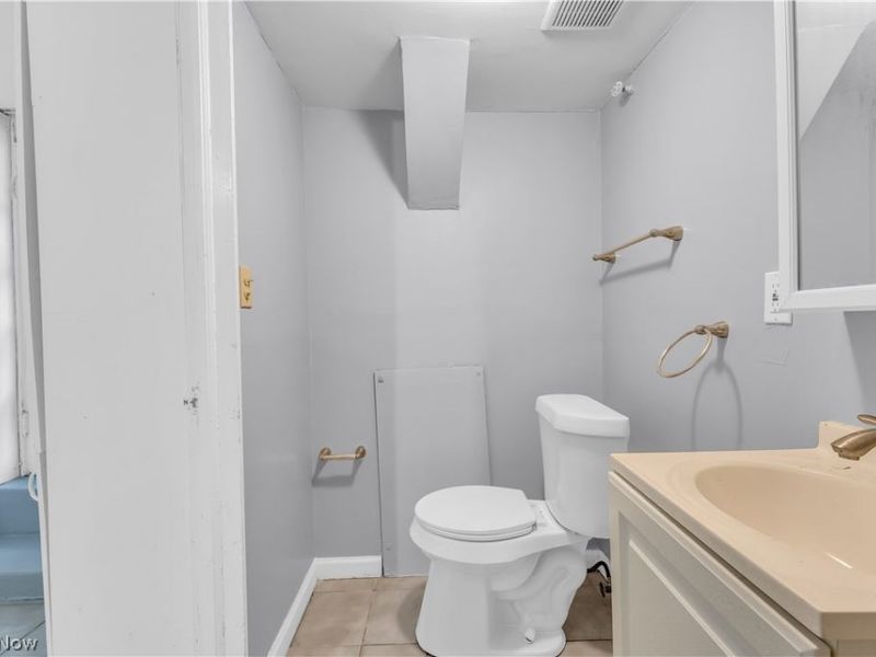 1791 Forest Drive, Euclid, OH 44117 Photo 22