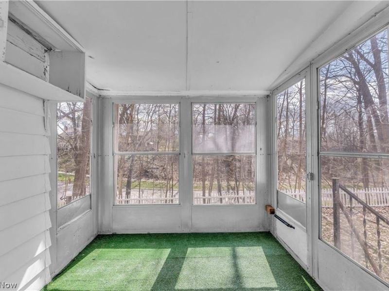 1791 Forest Drive, Euclid, OH 44117 Photo 23