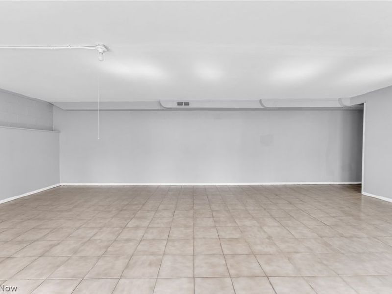 1791 Forest Drive, Euclid, OH 44117 Photo 24