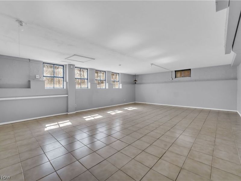 1791 Forest Drive, Euclid, OH 44117 Photo 25