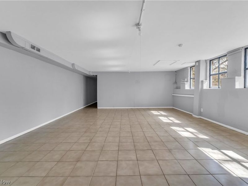 1791 Forest Drive, Euclid, OH 44117 Photo 26