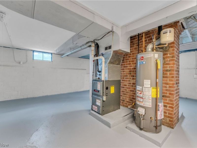 1791 Forest Drive, Euclid, OH 44117 Photo 27