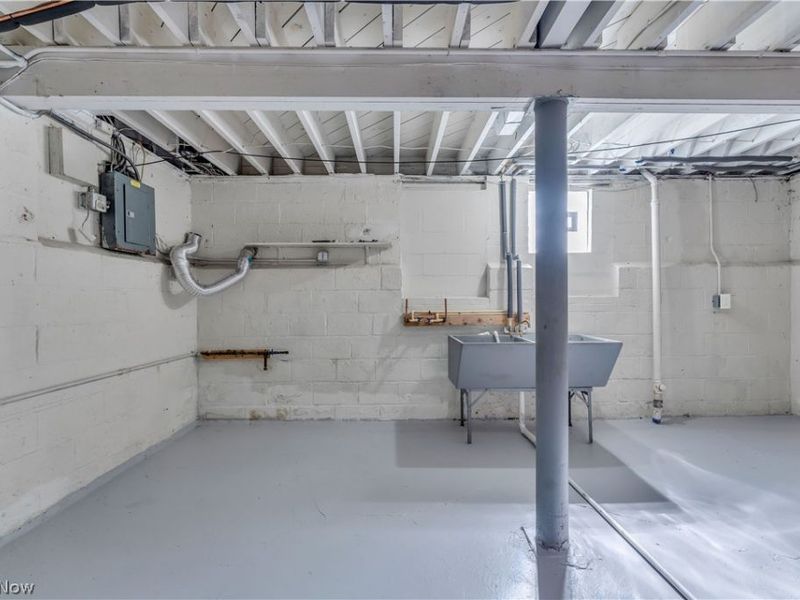 1791 Forest Drive, Euclid, OH 44117 Photo 28