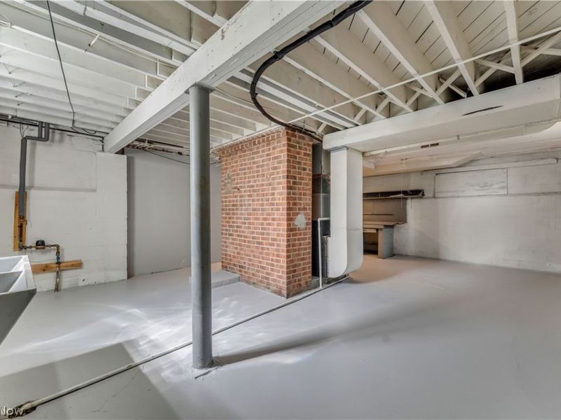 1791 Forest Drive, Euclid, OH 44117 Photo 29