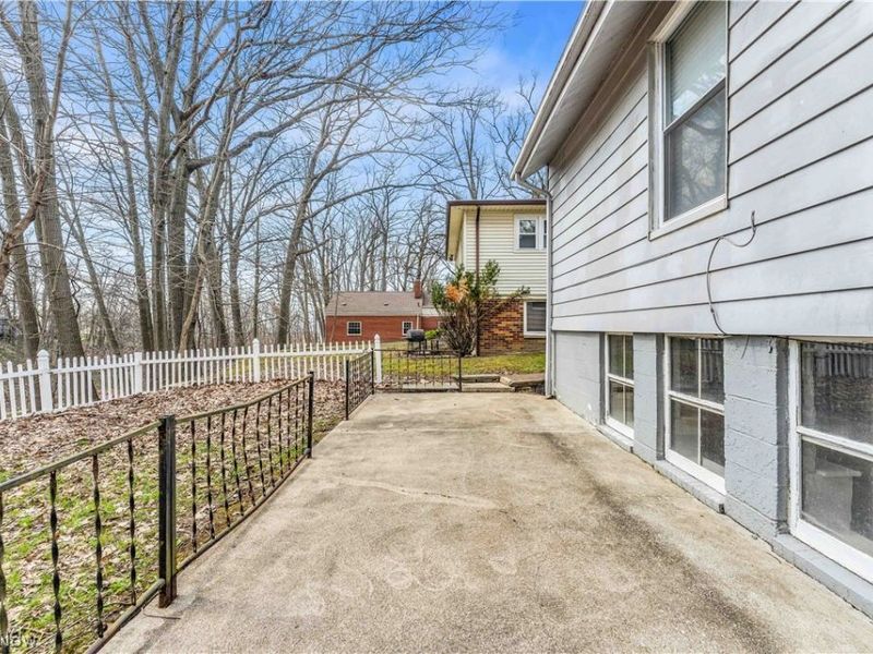 1791 Forest Drive, Euclid, OH 44117 Photo 30