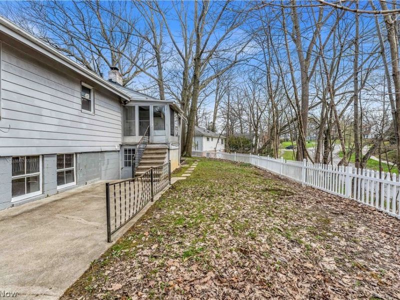 1791 Forest Drive, Euclid, OH 44117 Photo 31