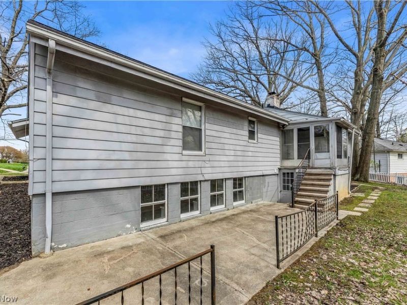 1791 Forest Drive, Euclid, OH 44117 Photo 32