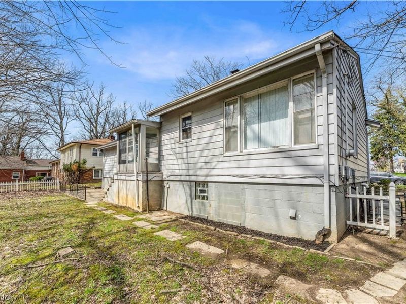 1791 Forest Drive, Euclid, OH 44117 Photo 33