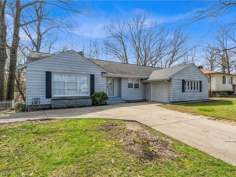 1791 Forest Drive, Euclid, OH 44117 Photo 34