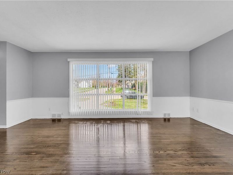 1791 Forest Drive, Euclid, OH 44117 Photo 5