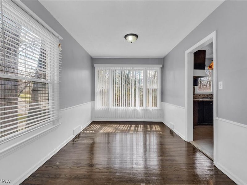 1791 Forest Drive, Euclid, OH 44117 Photo 6