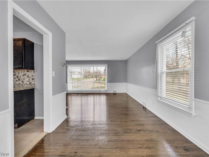 1791 Forest Drive, Euclid, OH 44117 Photo 7