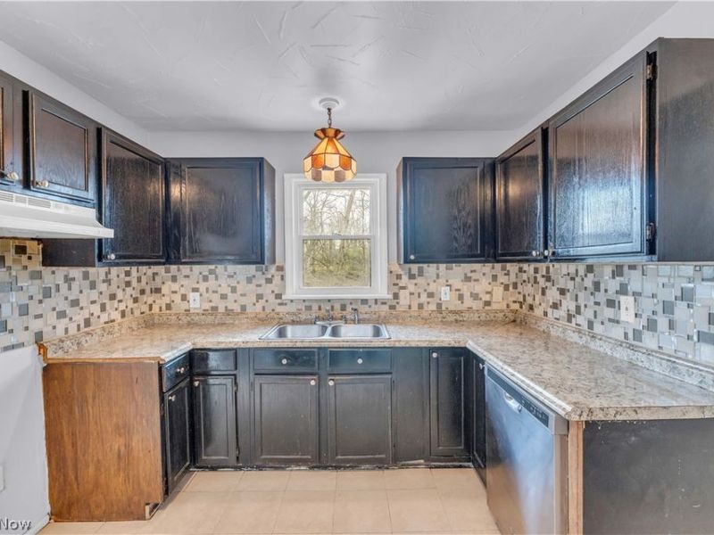 1791 Forest Drive, Euclid, OH 44117 Photo 8