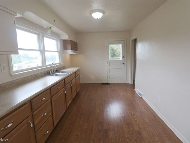 120 School Street, Wintersville, OH 43953 Photo 13