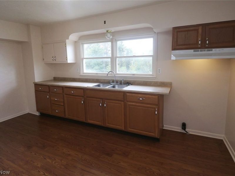 120 School Street, Wintersville, OH 43953 Photo 14