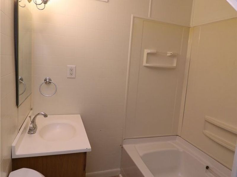 120 School Street, Wintersville, OH 43953 Photo 16