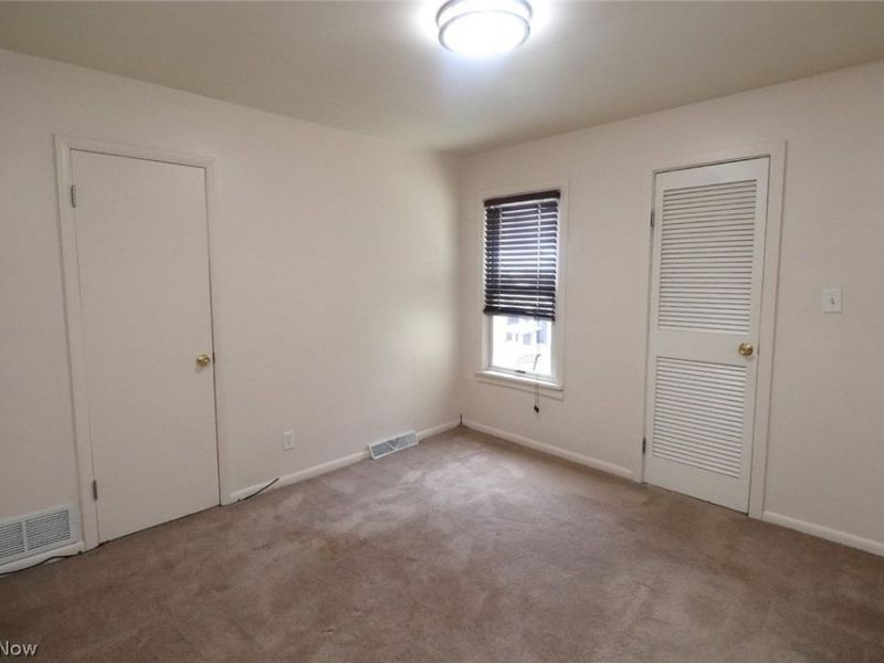 120 School Street, Wintersville, OH 43953 Photo 17