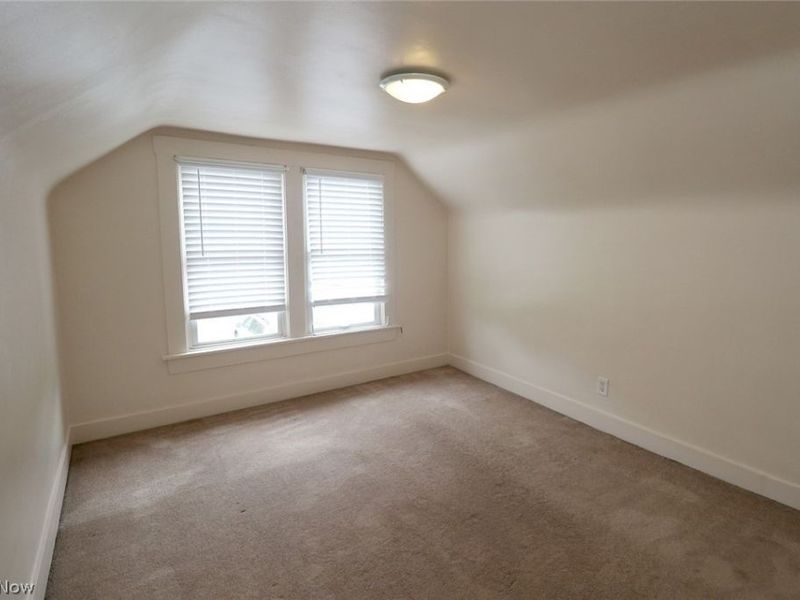 120 School Street, Wintersville, OH 43953 Photo 22