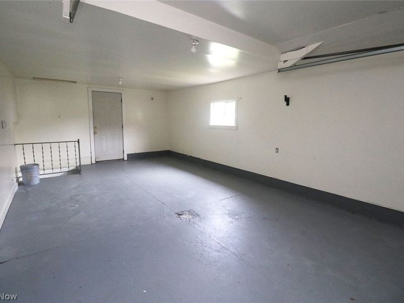 120 School Street, Wintersville, OH 43953 Photo 23