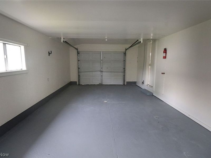 120 School Street, Wintersville, OH 43953 Photo 24