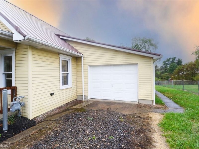 120 School Street, Wintersville, OH 43953 Photo 6