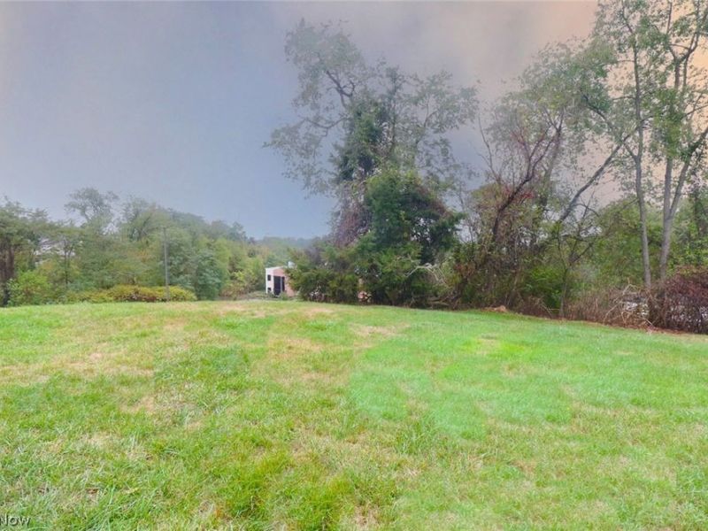 120 School Street, Wintersville, OH 43953 Photo 7