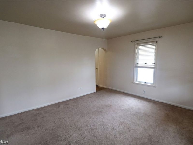 120 School Street, Wintersville, OH 43953 Photo 8