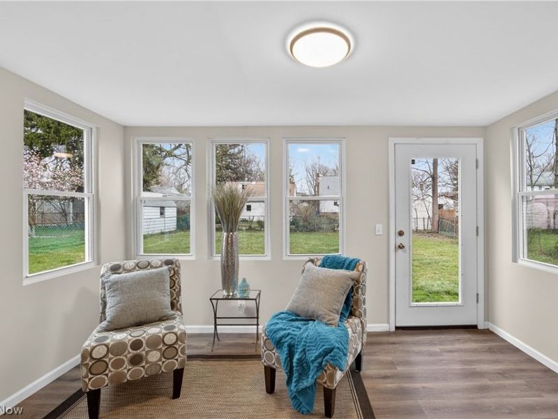 5407 Porter Road, North Olmsted, OH 44070 Photo 12