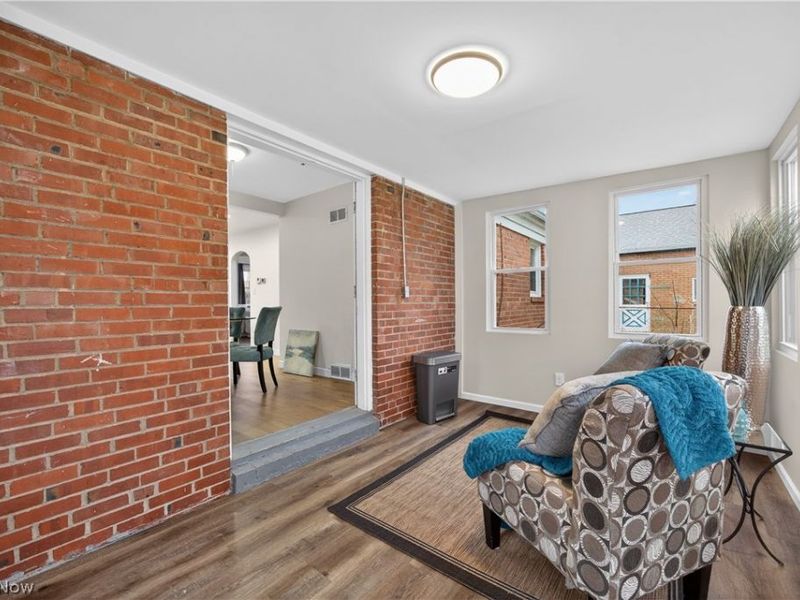 5407 Porter Road, North Olmsted, OH 44070 Photo 13