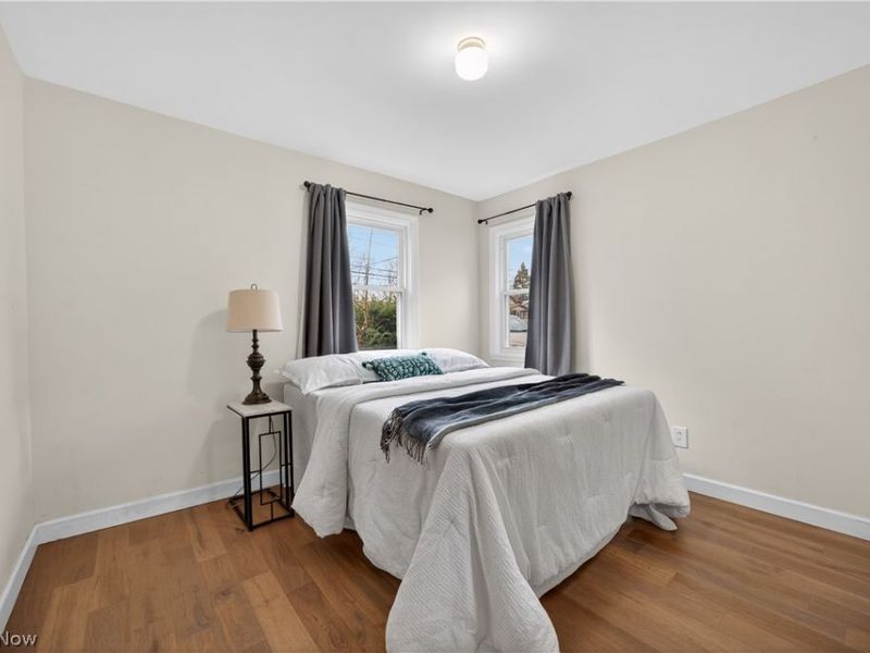 5407 Porter Road, North Olmsted, OH 44070 Photo 14