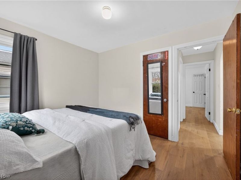 5407 Porter Road, North Olmsted, OH 44070 Photo 15