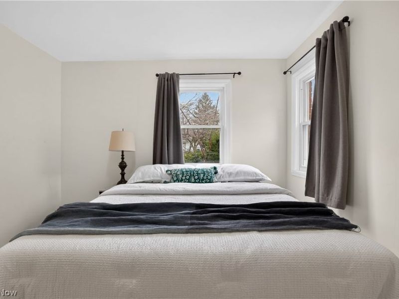 5407 Porter Road, North Olmsted, OH 44070 Photo 16