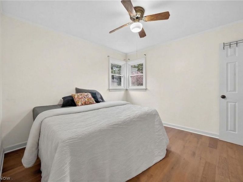 5407 Porter Road, North Olmsted, OH 44070 Photo 17