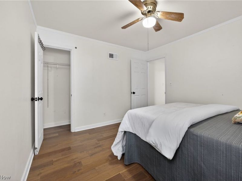 5407 Porter Road, North Olmsted, OH 44070 Photo 18