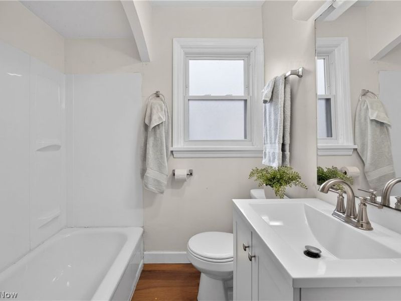 5407 Porter Road, North Olmsted, OH 44070 Photo 19