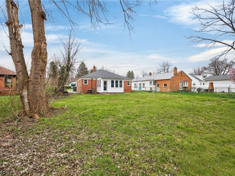 5407 Porter Road, North Olmsted, OH 44070 Photo 20