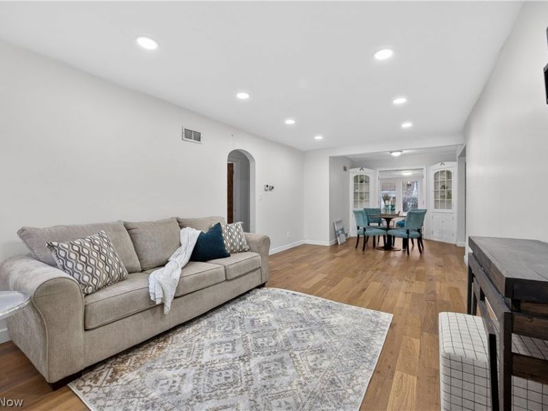 5407 Porter Road, North Olmsted, OH 44070 Photo 6