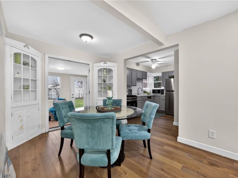 5407 Porter Road, North Olmsted, OH 44070 Photo 8