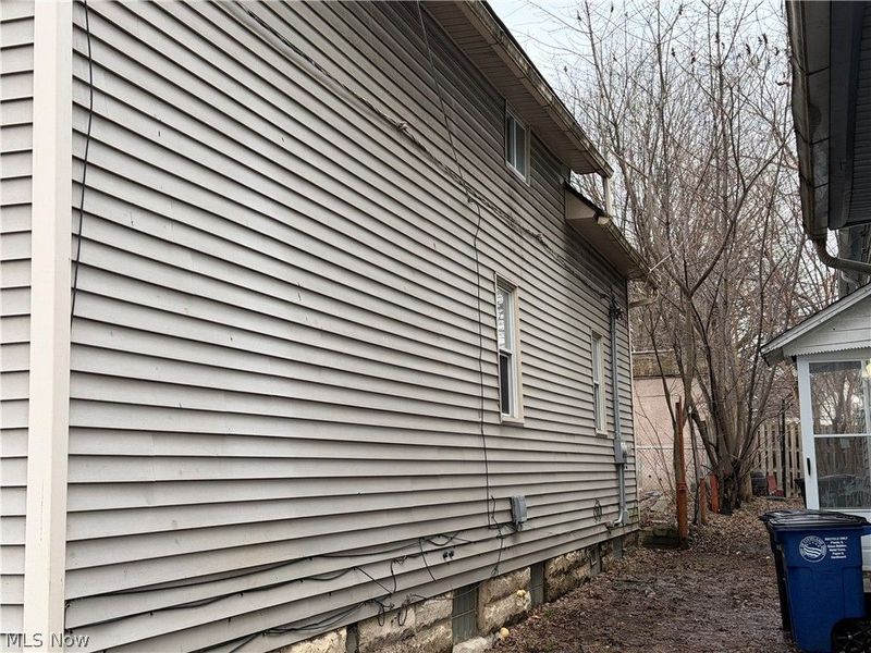 3150 W 40th Street, Cleveland, OH 44109 Photo 10
